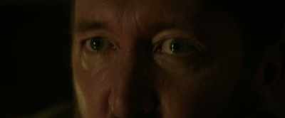 He knew that you were coming. - Brahms: The Boy II