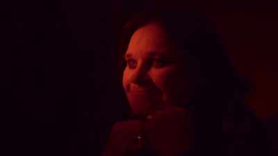 He is known as the Prince of Darkness, - Biography: The Nine Lives of Ozzy Osbourne