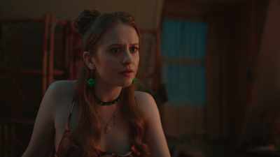He knows exactly what I'm gonna do, - Extraordinary