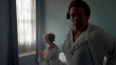 He knows your lechery, - Harlots