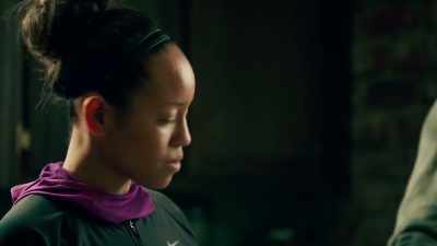 He knows-- - Queen Sugar