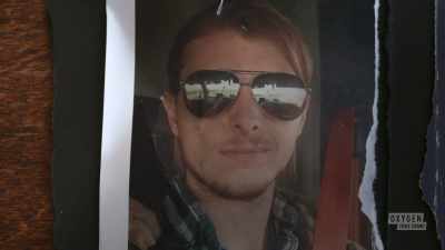  He laid it out
 very clearly to me - The Pike County Murders: A Family Massacre