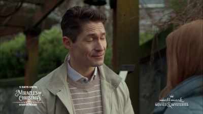 He laughed in my face - Aurora Teagarden Mysteries: Reunited and It Feels So Deadly