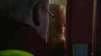 HE LAUGHS - Still Game