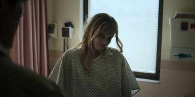 He lawyered
up pretty quickly, - Waco: The Aftermath