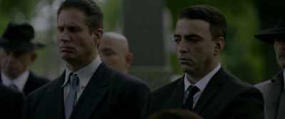 He leadeth me beside the still waters - Gotti