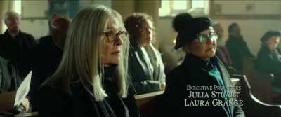 He leaves behind loyal wife Jill... - Arthur's Whisky