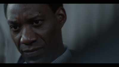 He left me a voice mail
telling me not to come in, - Travelers