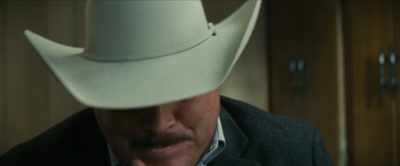 He left my mother
before I was born. - Deadland