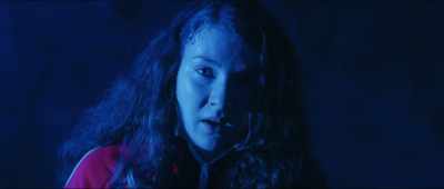 He left my mother and me, - Trauma Therapy: Psychosis