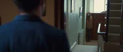 He left the manor
last night, so, - The Jack in the Box: Awakening