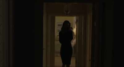 He leftdebts. He more or less
flew town without a word. - The Goldfinch