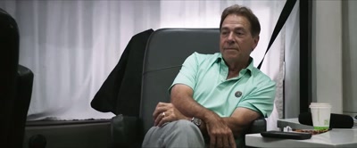 He was like "Let's talk about the
business Coach." - Coach Prime
