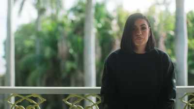 He was like, "Oh, me too." - Look At Me: XXXTENTACION