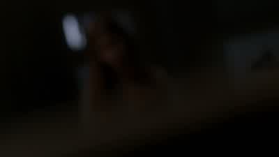 He liked it so much the first time, he's going for round two. - American Horror Story