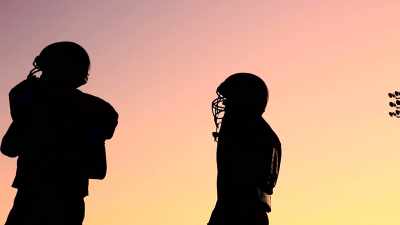 He likes practice, you know, - Becoming the G.O.A.T.: The Tom Brady Story