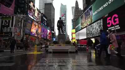 He lived until 1942, - The Story of Film: A New Generation