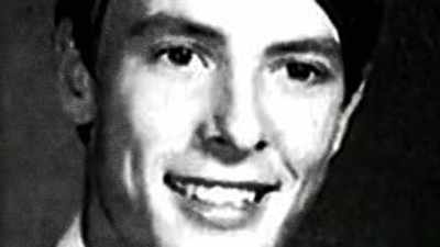 He lived with a younger sister
and his parents, - 35 Serial Killers the World Wants to Forget