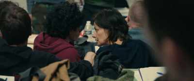 He who lives by the same,
dies by the same. - BPM (Beats per Minute)