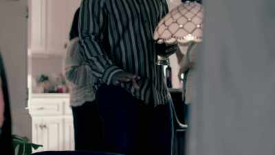 He loathed people pestering him
for his winnings, - Floribama Murders
