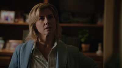 He looked so confused to be dying. - Waco