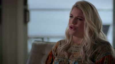 He looked me in the eyes
and said, "Do you remember me?" - Dirty John, The Dirty Truth