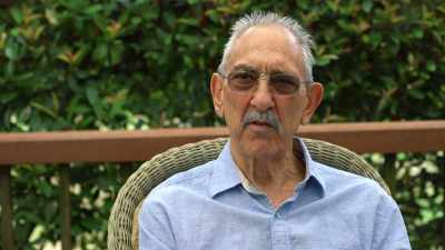 He looked for victims
of opportunity. - 35 Serial Killers the World Wants to Forget