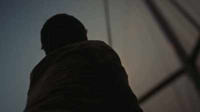 He was looking to provide
a vessel every six weeks. - Drug Lords: The Next Generation