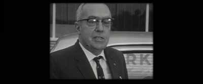 He looks at things
and understands so quickly - Brabham
