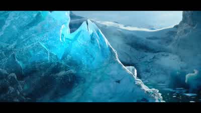 - He looks dead. - Avatar: The Last Airbender