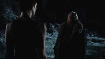 He looks for multiple worlds, - His Dark Materials