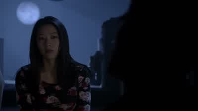 He looks so young. - Teen Wolf