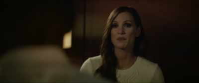 He lost $6 million
on my table, - Molly's Game