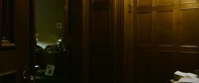He lost everything. - X Men: Days of Future Past
