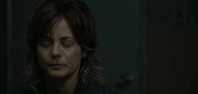 He lost it. He just...
he lost control. - The Calling