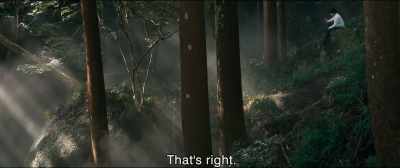 He lost his life trying to protect
a young human from my impact blast. - Shin Ultraman