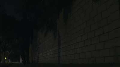 HE LOST WEIGHT OVER SIX MONTHS." - The Golden State Killer: It's Not Over