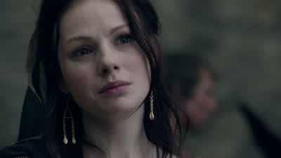 He loved you as a brother. - Spartacus