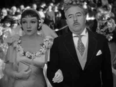 He loves you, Ellie. He told me so. - It Happened One Night