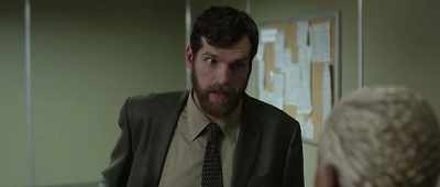 He is lying to you, - Extracurricular Activities