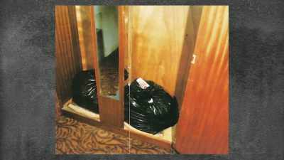 He made a full and frank
confession over several days, - 35 Serial Killers the World Wants to Forget