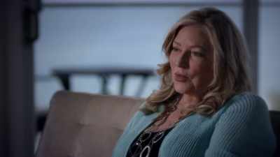 He made me feel wonderful. - Dirty John, The Dirty Truth