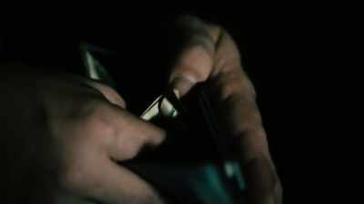 He made off with $2
and some credit cards, - 35 Serial Killers the World Wants to Forget