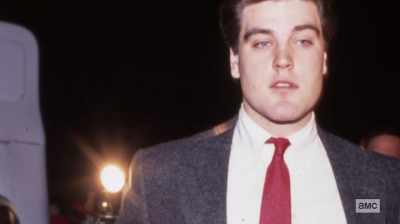 -He made statements that
indicated, among other things, - The Preppy Murder: Death in Central Park