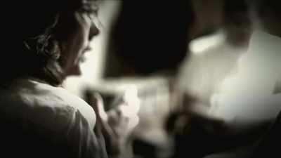 HE MADE THAT CHOICE
AND DID THE WRONG THING. - Hometown Homicide