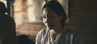 He made the same promise to me when I was born. - Pachinko
