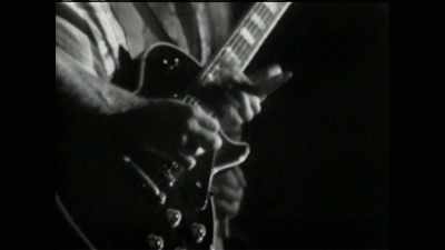 He made us get serious again, - If I Leave Here Tomorrow: A Film About Lynyrd Skynyrd