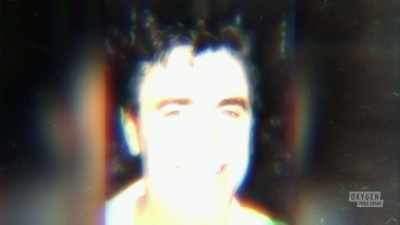 He maintained long friendships - Mastermind of Murder