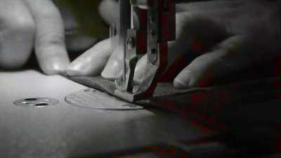 He makes dresses for a living, - The UnBelievable with Dan Aykroyd