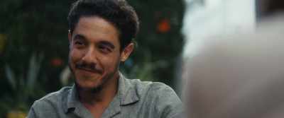 He makes promise all his life,
now he does it. - Emily the Criminal